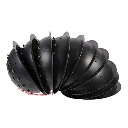 jojofuny 10 Stück Teiliges Blumenarrangement Fixierungsbasis Kunststoffständerplatte für DIY Blumenarrangements Stabiler Halter für Frische Blumen und Zweige jojofuny 10 Stück Teiliges Blumenarrangement Fixierungsbasis Kunststoffständerplatte für DIY Blumenarrangements Stabiler Halter für Frische Blumen und Zweige von jojofuny