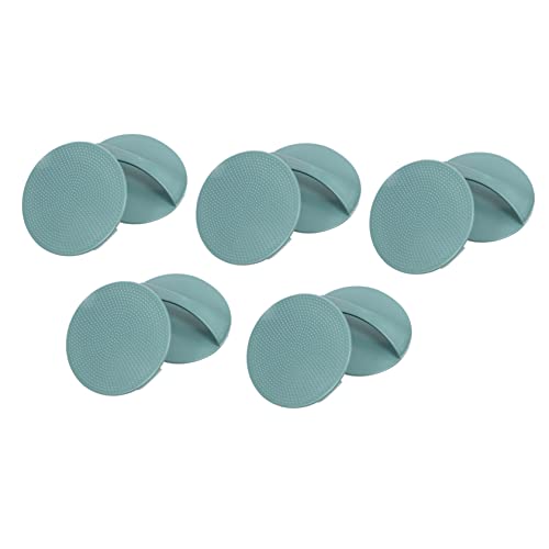 jojofuny Druckgrafik Malian 10 Stück Druckplatten Aus Kunststoff Selbstgemacht Druckwerkzeuge Für Künstler Malplatten Für Druckgrafik Und Bastelarbeiten Langlebig Und Sicher in jojofuny Druckgrafik Malian 10 Stück Druckplatten Aus Kunststoff Selbstgemacht Druckwerkzeuge Für Künstler Malplatten Für Druckgrafik Und Bastelarbeiten Langlebig Und Sicher in von jojofuny