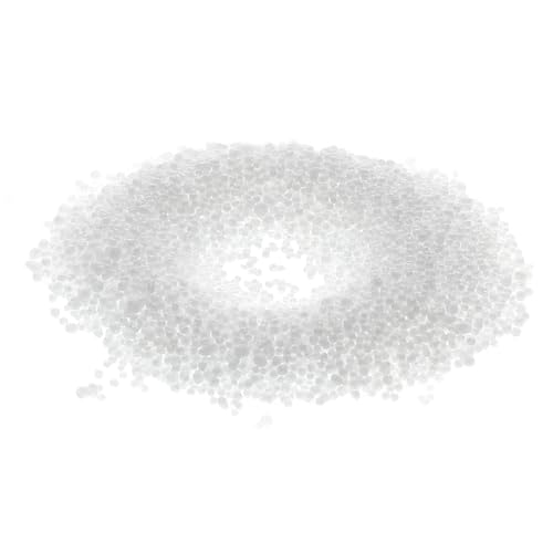 jojofuny 10 Wachsperlen Masse kerzenduft kerzenherstellung sandkerzen Bienenwachs Perlenkerzen Paraffinwachs Weiß jojofuny 10 Wachsperlen Masse kerzenduft kerzenherstellung sandkerzen Bienenwachs Perlenkerzen Paraffinwachs Weiß von jojofuny