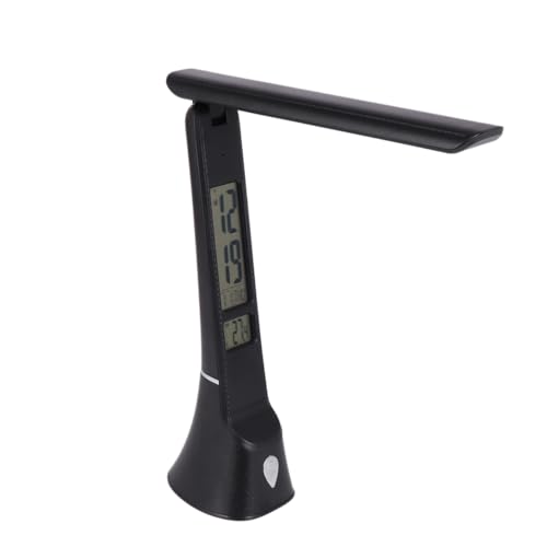 jojofuny 1stk C8 Kalender Faltbare Nachtlicht Touch Tischlampe Augenschutzlampe Wiederaufladbare Leselampe Tischlampen Berühren Nachttischlampe Berühren Augenlicht Abs-kunststoff Led jojofuny 1stk C8 Kalender Faltbare Nachtlicht Touch Tischlampe Augenschutzlampe Wiederaufladbare Leselampe Tischlampen Berühren Nachttischlampe Berühren Augenlicht Abs-kunststoff Led von jojofuny