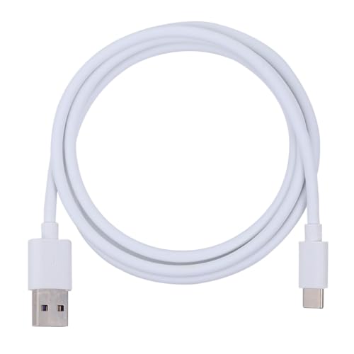 jojofuny 1stück Type-c Ladegerät Kabel Für Und Schnellladung Design Leicht Zu Verstauen Hochwertiger Kupferdrahtkern Für Schnelle Datenübertragung Und Aufladung jojofuny 1stück Type-c Ladegerät Kabel Für Und Schnellladung Design Leicht Zu Verstauen Hochwertiger Kupferdrahtkern Für Schnelle Datenübertragung Und Aufladung von jojofuny