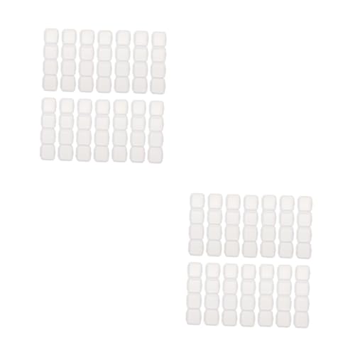 jojofuny 2 Sätze Diamant Bilder Perlen Aufbewahrungsboxen Mit Fächern Transparente Schmuck Für Strass Perlen Und Zubehör Für DIY Projekte Und Nagelkunst 20 Stück * 2 jojofuny 2 Sätze Diamant Bilder Perlen Aufbewahrungsboxen Mit Fächern Transparente Schmuck Für Strass Perlen Und Zubehör Für DIY Projekte Und Nagelkunst 20 Stück * 2 von jojofuny