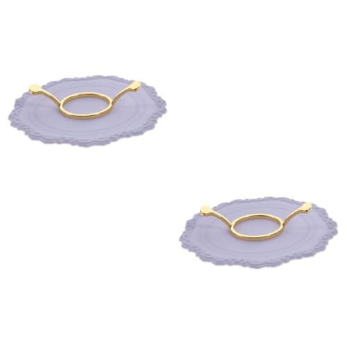 jojofuny 2 Sätze Metall Wachssiegel Form Set mit Hitzebeständiger Silikonmatte Langlebiges Siegelwachs Zubehör für Elegante Briefversiegelung und DIY Papierdekoration jojofuny 2 Sätze Metall Wachssiegel Form Set mit Hitzebeständiger Silikonmatte Langlebiges Siegelwachs Zubehör für Elegante Briefversiegelung und DIY Papierdekoration von jojofuny