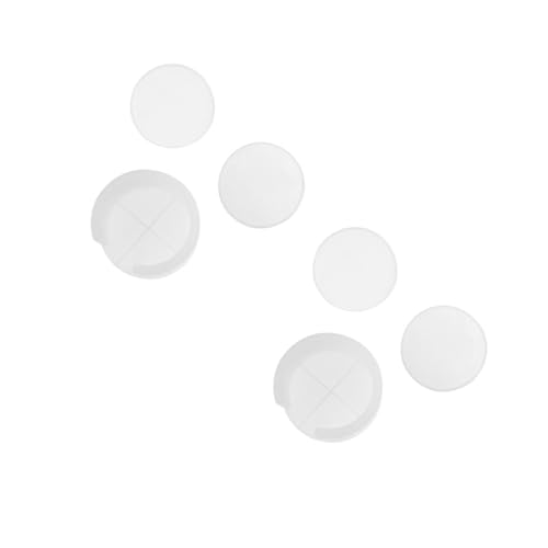 jojofuny 2 Sätze Silikonform für Rutschfeste Untersetzer Diy Epoxidharz Matten mit Aufbewahrungsbox für Bastelprojekte Weihnachten und Feiern jojofuny 2 Sätze Silikonform für Rutschfeste Untersetzer Diy Epoxidharz Matten mit Aufbewahrungsbox für Bastelprojekte Weihnachten und Feiern von jojofuny