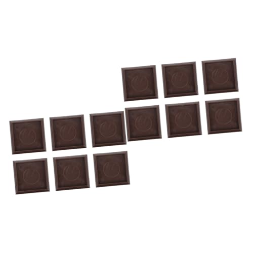 jojofuny 2 Sätze Universal Rad Becher Geräteräder Lenkrad Möbelzubehör Floor Protection Mat Furniture Pads Möbelrollenmatte Radstopper Für Möbel Plastik Coffee Wiederverwendbar 10 Stück * 2 jojofuny 2 Sätze Universal Rad Becher Geräteräder Lenkrad Möbelzubehör Floor Protection Mat Furniture Pads Möbelrollenmatte Radstopper Für Möbel Plastik Coffee Wiederverwendbar 10 Stück * 2 von jojofuny