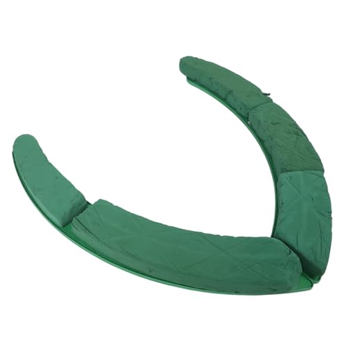 jojofuny 2 Stück Blumenschaumkäfig U Förmiger Blumenhalter Mit Saugnapf Arrangement Block Hochzeitsauto Dekoration Zubehör Für Nasse Und Trockene Künstliche Blumen Im jojofuny 2 Stück Blumenschaumkäfig U Förmiger Blumenhalter Mit Saugnapf Arrangement Block Hochzeitsauto Dekoration Zubehör Für Nasse Und Trockene Künstliche Blumen Im von jojofuny