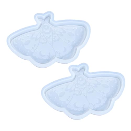jojofuny 2 Stück Geformte Untersetzerform Für Drinnen Backform Silikonformen Tasse Untersetzer Form Handgefertigtes Zubehör Untersetzer Selber Formen Diy Manuelle Form Weiß Kieselgel jojofuny 2 Stück Geformte Untersetzerform Für Drinnen Backform Silikonformen Tasse Untersetzer Form Handgefertigtes Zubehör Untersetzer Selber Formen Diy Manuelle Form Weiß Kieselgel von jojofuny