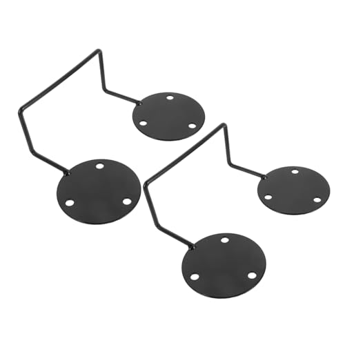 jojofuny 2 Stück Matratzenhalter Matratzengleitstopper Anti Bettrutsch Matratzenstopper Zur Verhinderung des Verrutschens Der Matratze Matratzengleiterstopper Verhindert Das von jojofuny