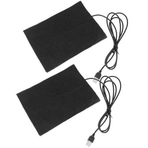 jojofuny 2stücke Heizmatte Aus Epoxidharz USB-heizmatte Geformte Harzmatte DIY-bastelkissen Aus Harz Matte Für Heimwerker Epoxid-heizkissen Matte Für Gussformen Epoxid-silikonmatte jojofuny 2stücke Heizmatte Aus Epoxidharz USB-heizmatte Geformte Harzmatte DIY-bastelkissen Aus Harz Matte Für Heimwerker Epoxid-heizkissen Matte Für Gussformen Epoxid-silikonmatte von jojofuny