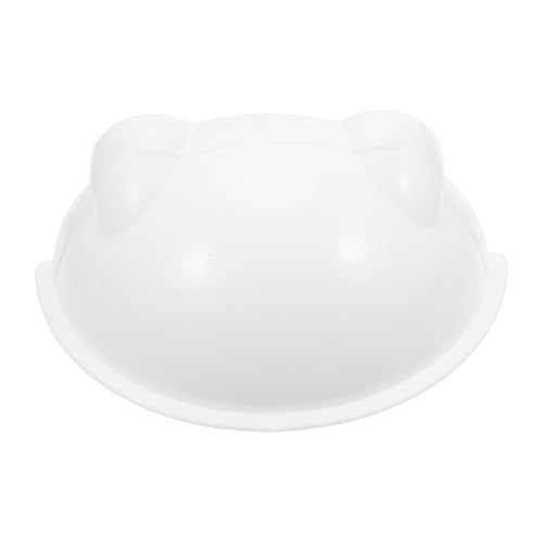 jojofuny 2 Stück Urinalzubehör Toilettenurinal Spritzwassergeschützt Toilettenurinspritzer Tragbare Toiletten Spritzschutz Toilettenurinschutz Spritzstopper Tragbarer von jojofuny