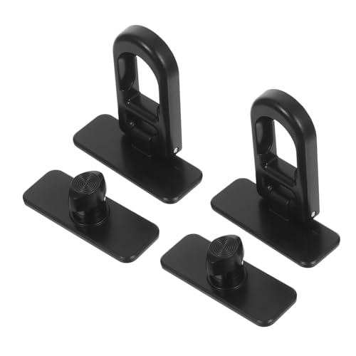 jojofuny 2 Stücke Kindersicherung Kühlschrank Gefrierschranktürschloss Finger-sicherer Mechanismus Robustes Material Kindersicherer Schutz für Küche Schränke Schubladen Junge Mädchen und jojofuny 2 Stücke Kindersicherung Kühlschrank Gefrierschranktürschloss Finger-sicherer Mechanismus Robustes Material Kindersicherer Schutz für Küche Schränke Schubladen Junge Mädchen und von jojofuny