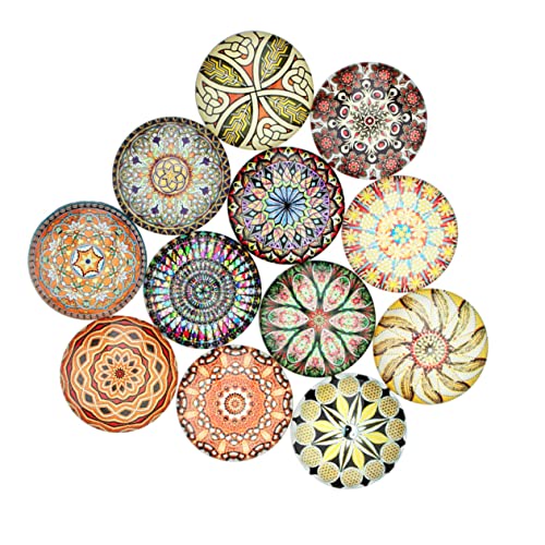jojofuny 20 Stück Edelstein-Patch Handwerkliches Edelstein-Aufkleber-Patch Wohnung Edelsteine zum Basteln Bastelperlen Aufkleber aus Glaskristall Glas-Patch-Aufkleber Glas Aufkleber jojofuny 20 Stück Edelstein-Patch Handwerkliches Edelstein-Aufkleber-Patch Wohnung Edelsteine zum Basteln Bastelperlen Aufkleber aus Glaskristall Glas-Patch-Aufkleber Glas Aufkleber von jojofuny