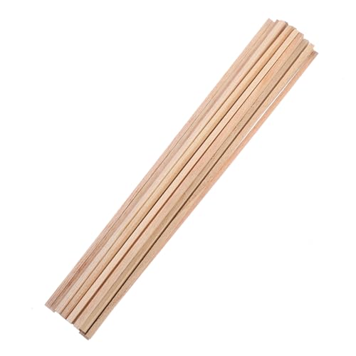 jojofuny 20 Stück Holzstäbe Sauerstoffverbrennung Chemie Experiment Lehrmittel Stabile Langlebige Holzstäbe mit Sicherer für und Forschungseinsatz jojofuny 20 Stück Holzstäbe Sauerstoffverbrennung Chemie Experiment Lehrmittel Stabile Langlebige Holzstäbe mit Sicherer für und Forschungseinsatz von jojofuny