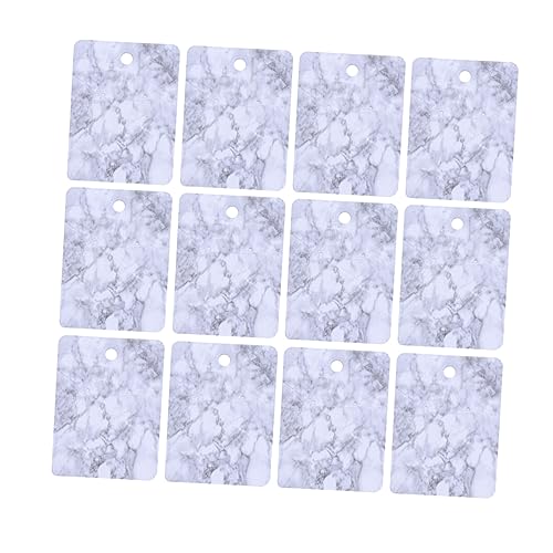 jojofuny 200 Stück Earring Display Cards Set mit Marbling Schmuckhalter für Ohrringe und DIY Verpackungskarten für Schmuckpräsentation und Geschenkverpackung jojofuny 200 Stück Earring Display Cards Set mit Marbling Schmuckhalter für Ohrringe und DIY Verpackungskarten für Schmuckpräsentation und Geschenkverpackung von jojofuny