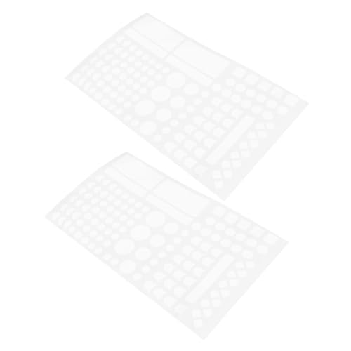 jojofuny 2Blätter Selbstklebende LED Abdeckungen für Lichtschalter Halten Störende Lichter Fern und Verbessern Ihren Schlaf Einsetzbar für Router Tv und Haushaltsgeräte jojofuny 2Blätter Selbstklebende LED Abdeckungen für Lichtschalter Halten Störende Lichter Fern und Verbessern Ihren Schlaf Einsetzbar für Router Tv und Haushaltsgeräte von jojofuny