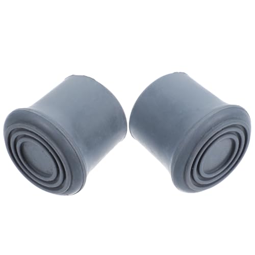 jojofuny 2St hocker fuß Abdeckung Teppiche Protege Fußstütze einstellbar schützt fußmatte erdungsmatte stuhlhussen bodenbelag Möbelpolster für Hartholzböden Stuhlbeinabdeckungspolster Stahl jojofuny 2St hocker fuß Abdeckung Teppiche Protege Fußstütze einstellbar schützt fußmatte erdungsmatte stuhlhussen bodenbelag Möbelpolster für Hartholzböden Stuhlbeinabdeckungspolster Stahl von jojofuny