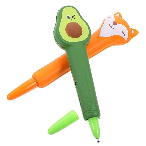 jojofuny 2stücke Diamant-punktierung Stifte Bohrstifte Für Diamant DIY Handwerk Werkzeug Mit Ergonomischem Design Für Anfänger Und Profis jojofuny 2stücke Diamant-punktierung Stifte Bohrstifte Für Diamant DIY Handwerk Werkzeug Mit Ergonomischem Design Für Anfänger Und Profis von jojofuny