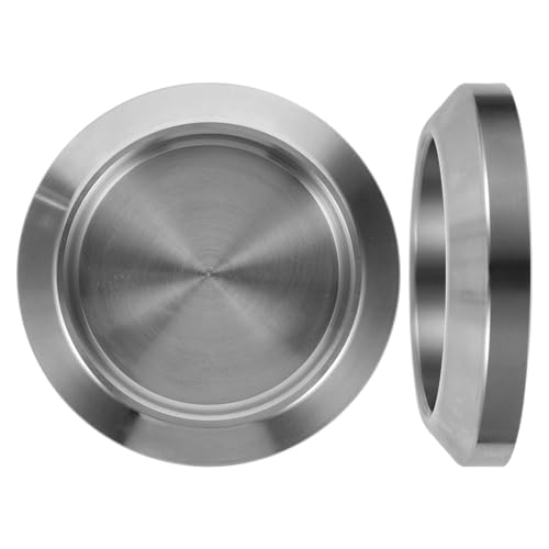 jojofuny 2Stücke Unsichtbare Schiebegriffe für Schranktüren Ergonomische Fingergriffe für Schiebetüren Möbel Hardware Silber für Kleiderschränke jojofuny 2Stücke Unsichtbare Schiebegriffe für Schranktüren Ergonomische Fingergriffe für Schiebetüren Möbel Hardware Silber für Kleiderschränke von jojofuny