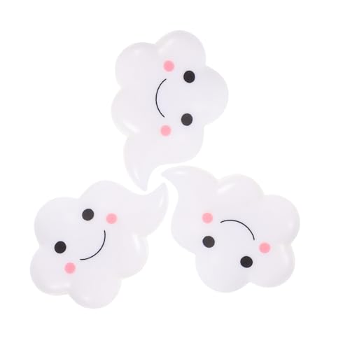 jojofuny 3 Stück Teiliges Fixator Wolkenförmige Bildhalter aus Robustem Material Stabile Basis Kompakt und Tragbar Praktisches Werkzeug für Präzises Positionieren bei Kreuzstich und jojofuny 3 Stück Teiliges Fixator Wolkenförmige Bildhalter aus Robustem Material Stabile Basis Kompakt und Tragbar Praktisches Werkzeug für Präzises Positionieren bei Kreuzstich und von jojofuny