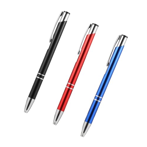 jojofuny 3 Stück Teiliges Luftbläschen Entferner Stifte für Vinylfolien Professionelle Luftfreigabe Tragbar Langlebig für Heim und Autoanwendungen Komfortabler Griff Ausziehbares Design von jojofuny