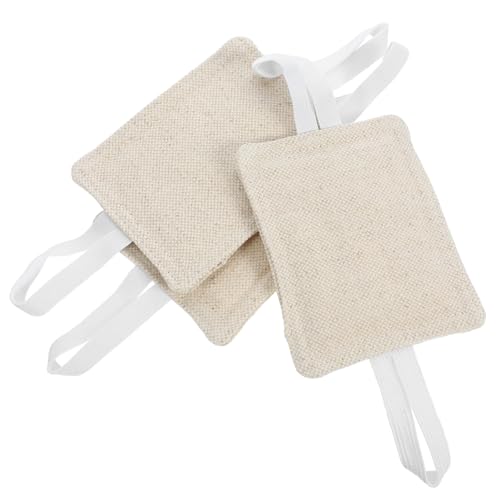 jojofuny 3 Stück Teiliges Tür Schutzset Türpuffer gegen Zuschlagen Geräuschdämpfend ohne Bohren Einfache Anbringung für Zimmertüren und Türknäufe Geeignet jojofuny 3 Stück Teiliges Tür Schutzset Türpuffer gegen Zuschlagen Geräuschdämpfend ohne Bohren Einfache Anbringung für Zimmertüren und Türknäufe Geeignet von jojofuny