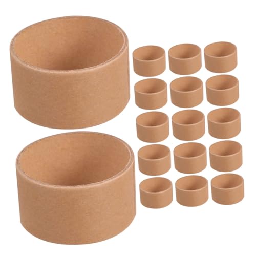 jojofuny 30stücke Pappröhre Runde Bastelröhren Dünne Pappröhren Pappbögen Für DIY Kunstprojekte Schule Junge Mädchen Aktivitäten Geschenke Dekoration jojofuny 30stücke Pappröhre Runde Bastelröhren Dünne Pappröhren Pappbögen Für DIY Kunstprojekte Schule Junge Mädchen Aktivitäten Geschenke Dekoration von jojofuny