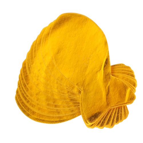 jojofuny 3sätze Papier Für Haustier-einäscherungszeremonie Gelbes Geisteropferpapier Chinesisches Weihrauchpapier Gedenkpapier Für Haustiere Himmlisches Opferpapier Für Katzen von jojofuny