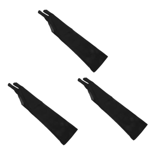 jojofuny 3stücke Artist Drawing Glove Für Grafiktablett Atmungsaktive Finger-Handschuhe Mit Anti-rutsch-oberfläche Für Künstler Und Designer jojofuny 3stücke Artist Drawing Glove Für Grafiktablett Atmungsaktive Finger-Handschuhe Mit Anti-rutsch-oberfläche Für Künstler Und Designer von jojofuny
