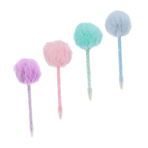 jojofuny 4 Stück Diamant Bohrstifte Durable Diamond Drill Pen für DIY Diamantmalerei Kreuzstich Nail Art Mosaik und Leichtes Werkzeug jojofuny 4 Stück Diamant Bohrstifte Durable Diamond Drill Pen für DIY Diamantmalerei Kreuzstich Nail Art Mosaik und Leichtes Werkzeug von jojofuny