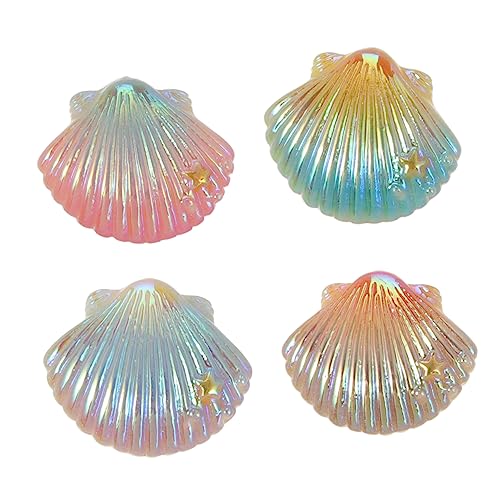 jojofuny 4stücke STK Diamant Zeichen Locator Fixierer Diamant Bild Positionierungswerkzeug DIY Zeichnung Werkzeug jojofuny 4stücke STK Diamant Zeichen Locator Fixierer Diamant Bild Positionierungswerkzeug DIY Zeichnung Werkzeug von jojofuny