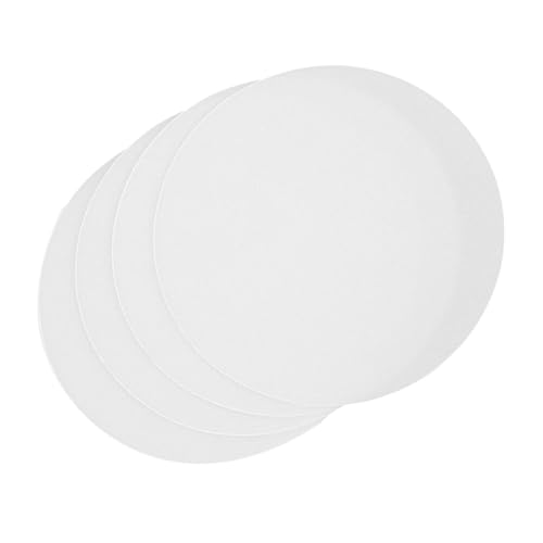 jojofuny 4 Stück LED Lampenschirm Diffusor für Deckenleuchten Blendung Ersatzlampenschirme für Spotlights Durchmesser Installieren Augenschonend für Deckenstrahler jojofuny 4 Stück LED Lampenschirm Diffusor für Deckenleuchten Blendung Ersatzlampenschirme für Spotlights Durchmesser Installieren Augenschonend für Deckenstrahler von jojofuny