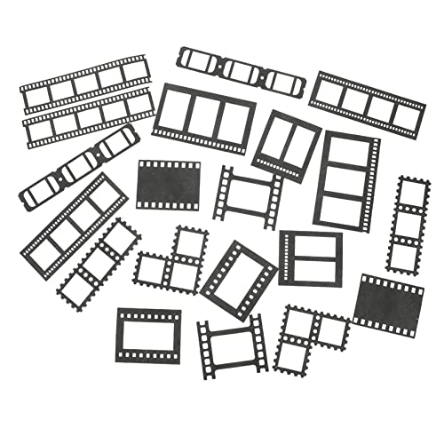 jojofuny 40 Stück DIY Bastelpapier Dekorative Papiere für Scrapbooking und Handwerk Ausgeschnittene Spitzenmuster für Kreative Projekte für Karten Verpackungen und Origami jojofuny 40 Stück DIY Bastelpapier Dekorative Papiere für Scrapbooking und Handwerk Ausgeschnittene Spitzenmuster für Kreative Projekte für Karten Verpackungen und Origami von jojofuny