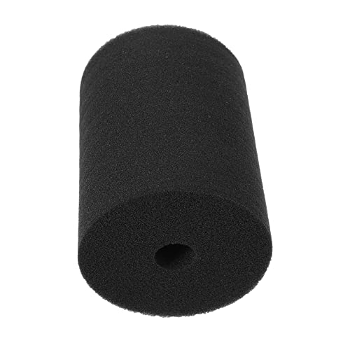 jojofuny 4stücke Tassenwender-schäume Aus Polyurethan Tassenwender-schäume Einsatz Für Handwerk Bechereinsätze Zubehör jojofuny 4stücke Tassenwender-schäume Aus Polyurethan Tassenwender-schäume Einsatz Für Handwerk Bechereinsätze Zubehör von jojofuny