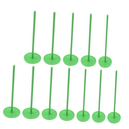 jojofuny 5 Sätze Diamant Malwerkzeug Set Teiliges Zubehör mit Rollfunktion für Effizientes Arbeiten für Anfänger und Profis Beim Diamantmalen von jojofuny