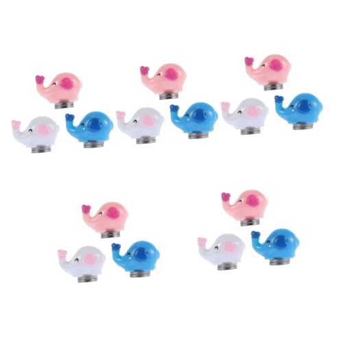 jojofuny 5 Sätze Teiliges Cartoon Diamantmalerei Locator Werkzeug Multifunktionale Stickerei Hilfswerkzeuge Für Kreuzstich Und DIY Projekte 3 Stücke * 5 jojofuny 5 Sätze Teiliges Cartoon Diamantmalerei Locator Werkzeug Multifunktionale Stickerei Hilfswerkzeuge Für Kreuzstich Und DIY Projekte 3 Stücke * 5 von jojofuny