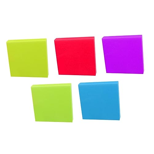 jojofuny 5stücke Gummistempel Block DIY Handgeschnitzt Quadratisch Werkzeug Für Stempel Geschnitzter Gummiblock Für DIY-Material Scrapbooking Postkarten Einladungskarten jojofuny 5stücke Gummistempel Block DIY Handgeschnitzt Quadratisch Werkzeug Für Stempel Geschnitzter Gummiblock Für DIY-Material Scrapbooking Postkarten Einladungskarten von jojofuny