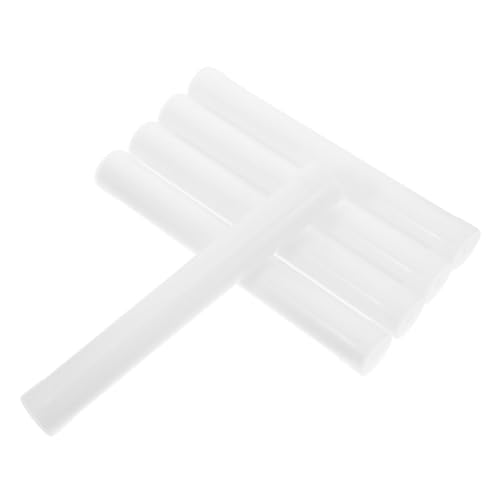 jojofuny 5 Stück Farbkern Verpackungsröhre Posterhalter Zeichenröhre Poster Reiseröhre Zeichenröhre Posterröhre Posterträgerröhre Behälter Poster Mailerröhre Blaupausenhalter jojofuny 5 Stück Farbkern Verpackungsröhre Posterhalter Zeichenröhre Poster Reiseröhre Zeichenröhre Posterröhre Posterträgerröhre Behälter Poster Mailerröhre Blaupausenhalter von jojofuny