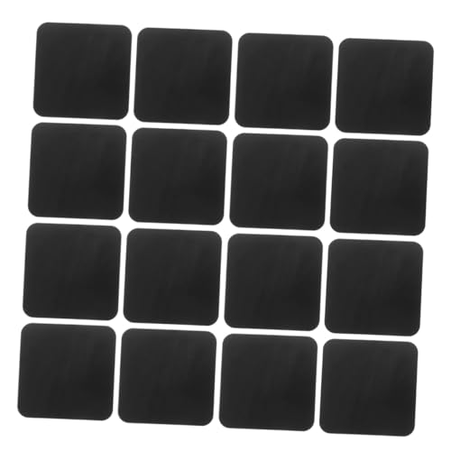 jojofuny 50 Stück Anti anlauf Papier Quadratisch Schmuckschutz Anlaufschutzstreifen Für Langzeitlagerung Geeignet Für Ringe Und Silberwaren Sicher Leicht Kompakt jojofuny 50 Stück Anti anlauf Papier Quadratisch Schmuckschutz Anlaufschutzstreifen Für Langzeitlagerung Geeignet Für Ringe Und Silberwaren Sicher Leicht Kompakt von jojofuny