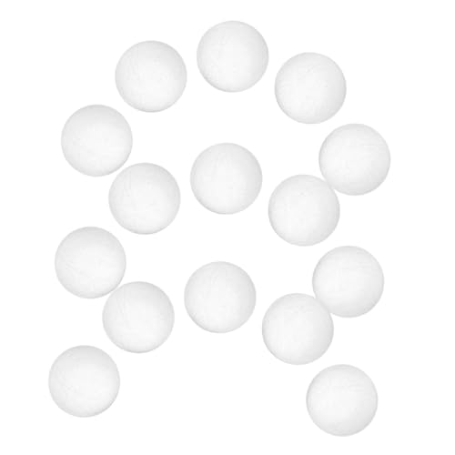 jojofuny 50 Stück Runde Glas Cabochons Transparent Halbkuppel Schmuckrohlinge für DIY Bastelprojekte Klare Glas Halbkugel Kunsthandwerk jojofuny 50 Stück Runde Glas Cabochons Transparent Halbkuppel Schmuckrohlinge für DIY Bastelprojekte Klare Glas Halbkugel Kunsthandwerk von jojofuny