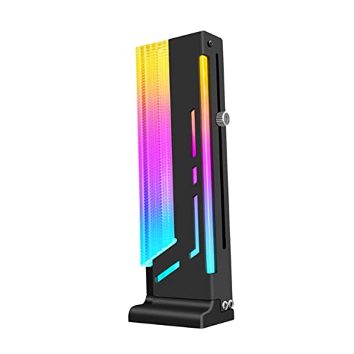 jojofuny 8St Grafikkartenhalterung GPU-Kühler Grafik Klammer Magnetischer GPU-Halter Computerteil Magnethalter GPU-Halterung Grafikhalterung Symphonie Tragrahmen Jack Aluminiumlegierung jojofuny 8St Grafikkartenhalterung GPU-Kühler Grafik Klammer Magnetischer GPU-Halter Computerteil Magnethalter GPU-Halterung Grafikhalterung Symphonie Tragrahmen Jack Aluminiumlegierung von jojofuny