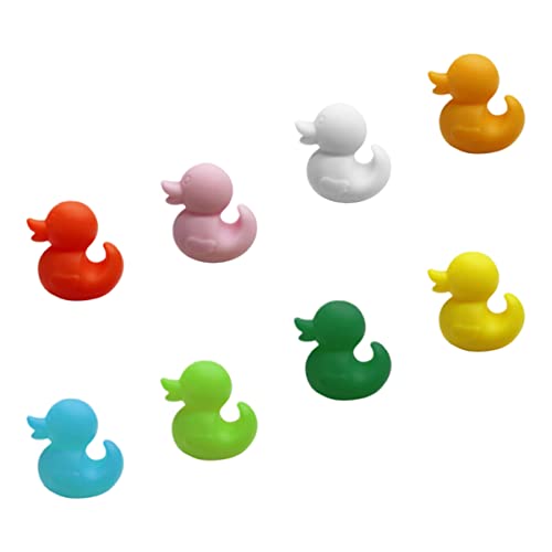 jojofuny 8stücke Selbstklebende Kabelhalter Kabelbefestigung Clips Schreibtisch Kabelmanagement Organizer von jojofuny