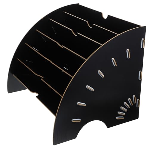 jojofuny Tabletop Files Holz Dokumentenablage Stapelbarer Papier Organizer Für Schreibtisch Für Lehrer Studenten Und Büroangestellte Zur Effizienten Aufbewahrung Von Unterlagen jojofuny Tabletop Files Holz Dokumentenablage Stapelbarer Papier Organizer Für Schreibtisch Für Lehrer Studenten Und Büroangestellte Zur Effizienten Aufbewahrung Von Unterlagen von jojofuny