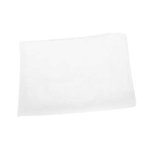 jojofuny Baumwoll Double Layer Schutzdecke für Malerarbeiten Reißfest Waschbar Staubdicht Strapazierfähiger Fußbodenschutz und Möbelabdeckung für Renovierung und DIY Projekte jojofuny Baumwoll Double Layer Schutzdecke für Malerarbeiten Reißfest Waschbar Staubdicht Strapazierfähiger Fußbodenschutz und Möbelabdeckung für Renovierung und DIY Projekte von jojofuny