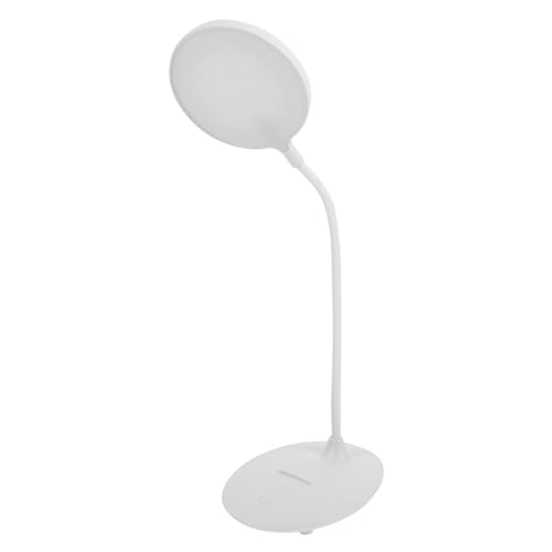 jojofuny Bett Schreibtisch Arbeitslampe Schlafsaal Touch Lesen Nachttischlampe Schreibtischlampen Lampe Schreibtischlampe Wiederaufladbare Tischlampe Büro Schreibtischlampe jojofuny Bett Schreibtisch Arbeitslampe Schlafsaal Touch Lesen Nachttischlampe Schreibtischlampen Lampe Schreibtischlampe Wiederaufladbare Tischlampe Büro Schreibtischlampe von jojofuny