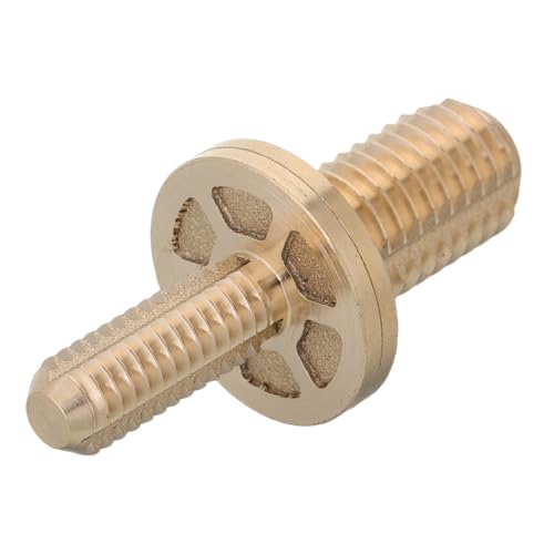 jojofuny Billard Queue Schnittstellenschraubenverlängerung Reparatur Von Pool Rutenverbindern Billard Zubehör Extender Pool Ferrulen Riser Zubehör Wow jojofuny Billard Queue Schnittstellenschraubenverlängerung Reparatur Von Pool Rutenverbindern Billard Zubehör Extender Pool Ferrulen Riser Zubehör Wow von jojofuny