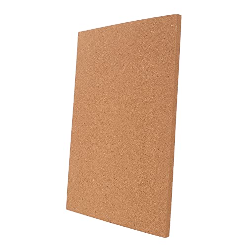 jojofuny Carving Rubber Stamps mit Softkork Griff Super Körnung für DIY Stempelprojekte Langlebig und Robust Hervorragende Verarbeitung für Bastelarbeiten von jojofuny