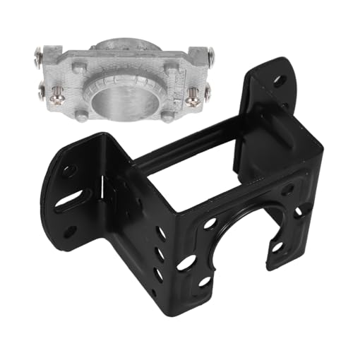 jojofuny Deckenventilator Montagehalterung Metall Kathedralen Canopy Halterung mit Verstärktem Rohrdurchmesser für Wohnzimmer Büro und Terrasse Montagematerial jojofuny Deckenventilator Montagehalterung Metall Kathedralen Canopy Halterung mit Verstärktem Rohrdurchmesser für Wohnzimmer Büro und Terrasse Montagematerial von jojofuny
