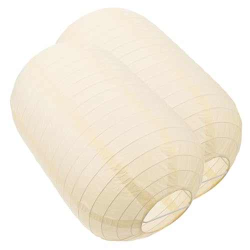 jojofuny Dekoration 2St Winterliche Melonenlaterne Goblincore-Raumdekoration Ramen-Laterne Papierlaterne Lampenschirme Laternen Laterne hängende Ornamente hängende Laterne Grill jojofuny Dekoration 2St Winterliche Melonenlaterne Goblincore-Raumdekoration Ramen-Laterne Papierlaterne Lampenschirme Laternen Laterne hängende Ornamente hängende Laterne Grill von jojofuny