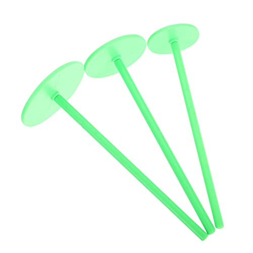 jojofuny Diamantmalerei Werkzeugset mit Diamantzeichenwerkzeugen DIY Bohrwerkzeuge Diamant Roller für Kreative Kunstprojekte von jojofuny