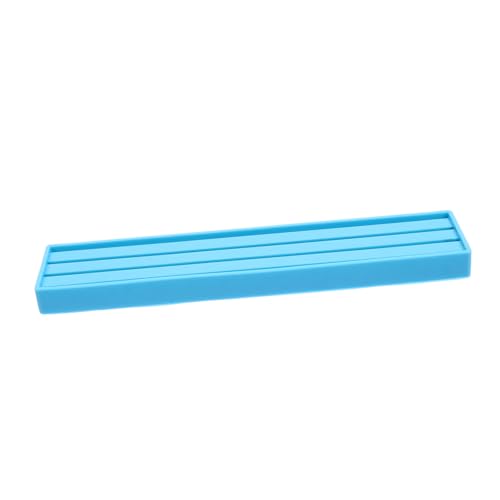 jojofuny Domino Aufbewahrungsbox Silikonform für Epoxidharz DIY Mehrschichtig Flexibel Wiederverwendbar Langlebig Non Stick Resin Gießform für Individuelle Dekorationen jojofuny Domino Aufbewahrungsbox Silikonform für Epoxidharz DIY Mehrschichtig Flexibel Wiederverwendbar Langlebig Non Stick Resin Gießform für Individuelle Dekorationen von jojofuny